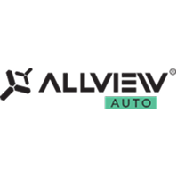 alview logo