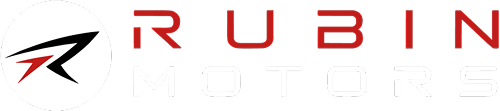 new logo inverted v2