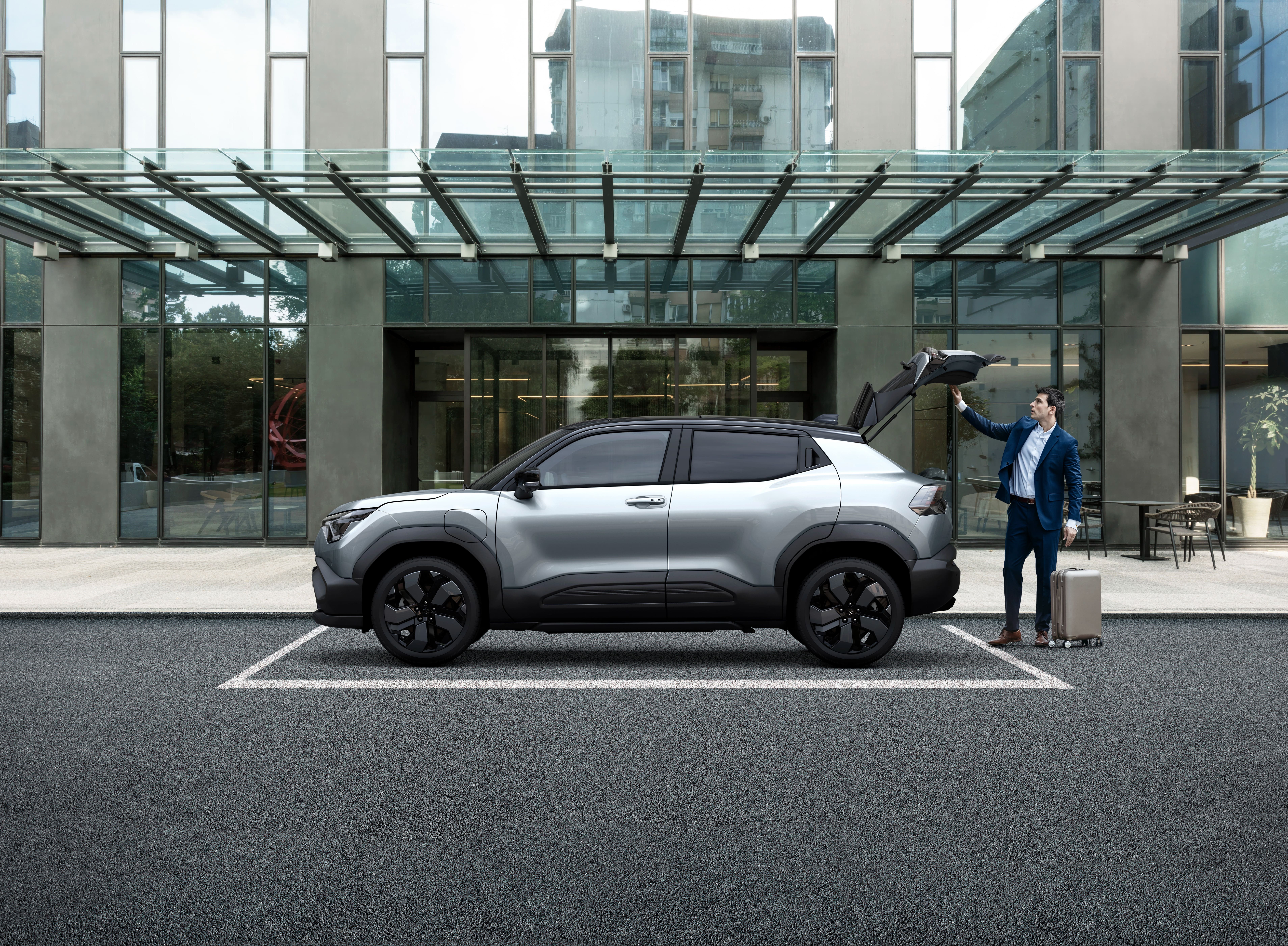 315 \(2\)_1769088048861