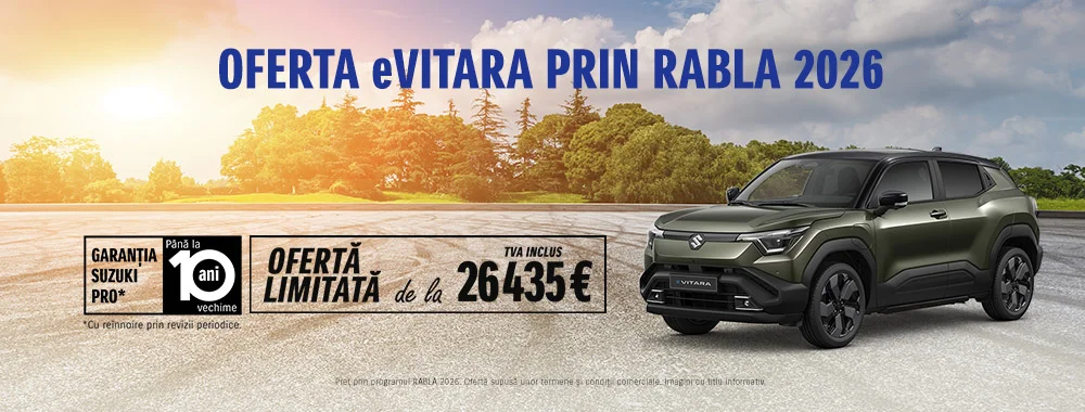 Q3_10_rabla_evitara_Model 2 LP_1783599120416