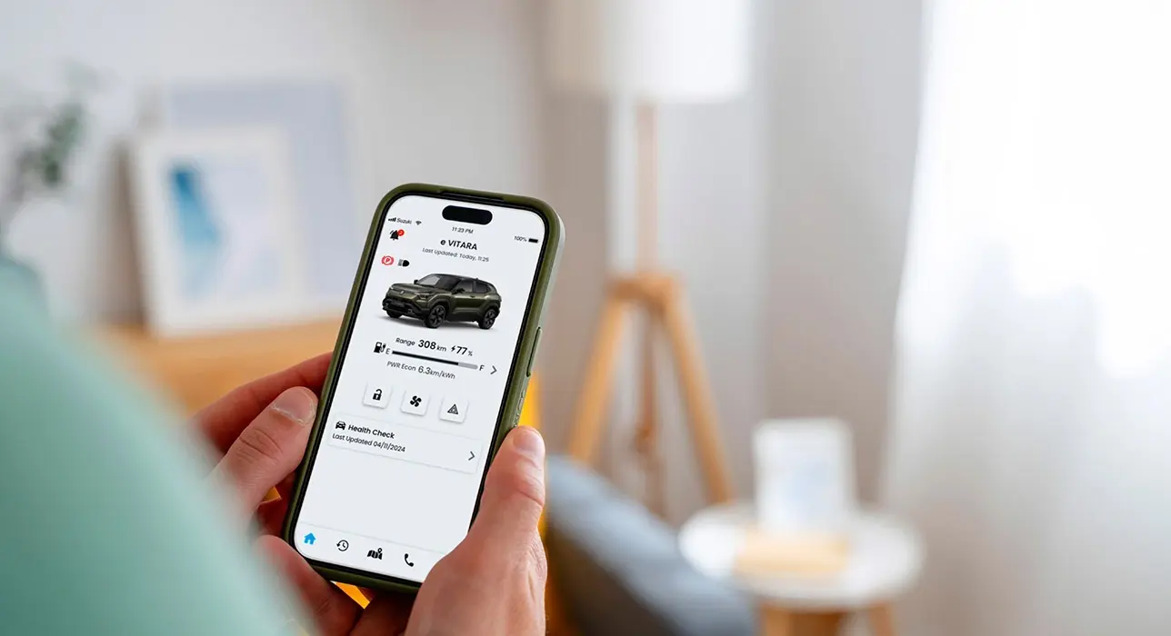 ev_connect_1770397548776