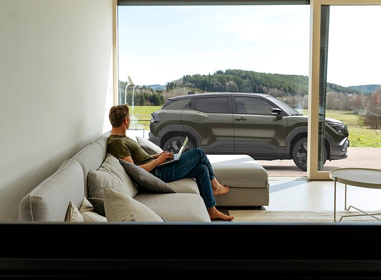 ev_de1_1769086695192