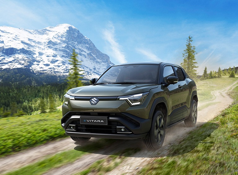 ev_de2_1769086856211