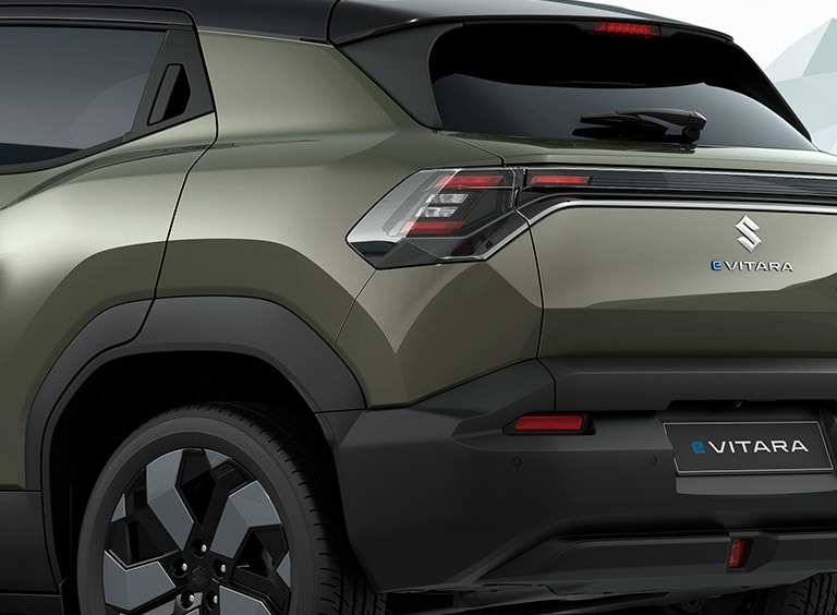 ev_de3_1769087056179