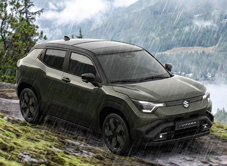 ev_de4_1769087245884