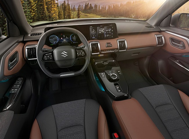 ev_int_mob_1769089357059