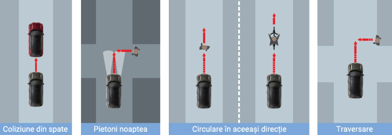 undefinedRO image1_1770393485939