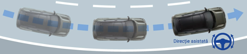 undefinedRO image2_1770393992855