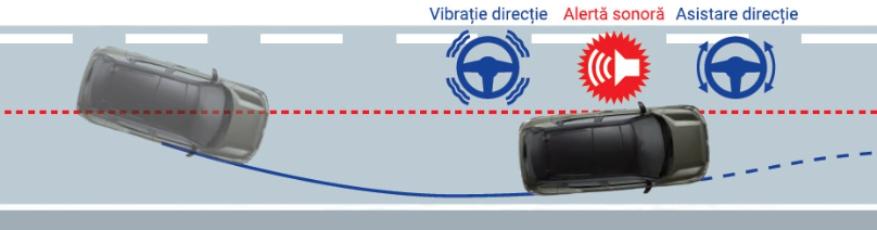 undefinedRO image3_1770394577196