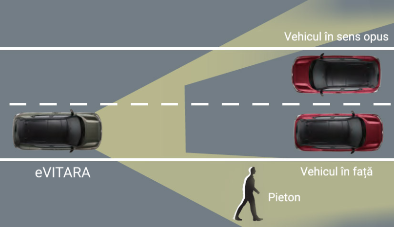 undefinedRO image4_1770394642313