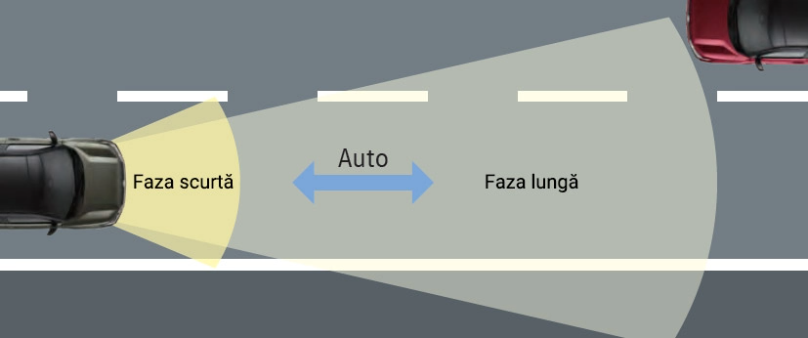 undefinedRO image5_1770394721631