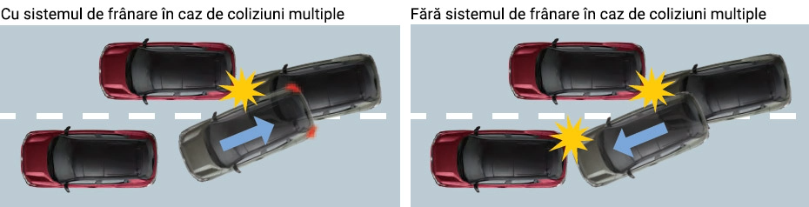 undefinedRO image6_1770393858005