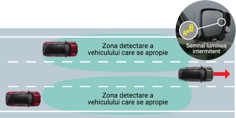 undefinedRO image8_1770394767639