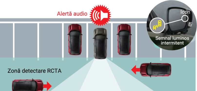 undefinedRO image9_1770394864484