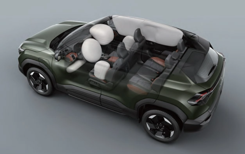 undefinedimage10_1770394918663