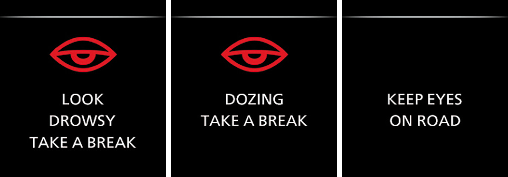 undefinedimage11_1770394818289