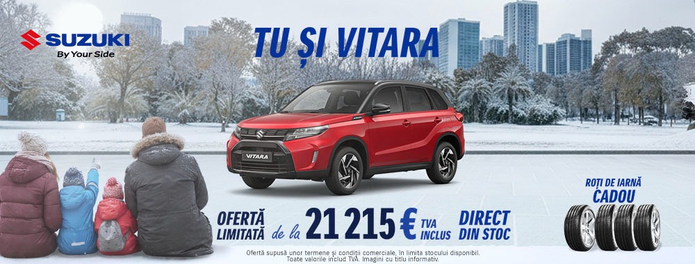 Q1_LP_4_1766932141185