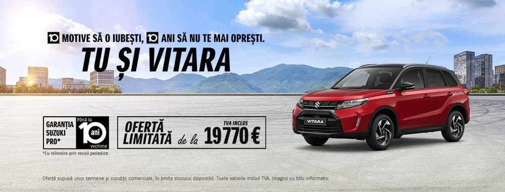 Q2_10_vitara_Model 2 LP_1775031508906