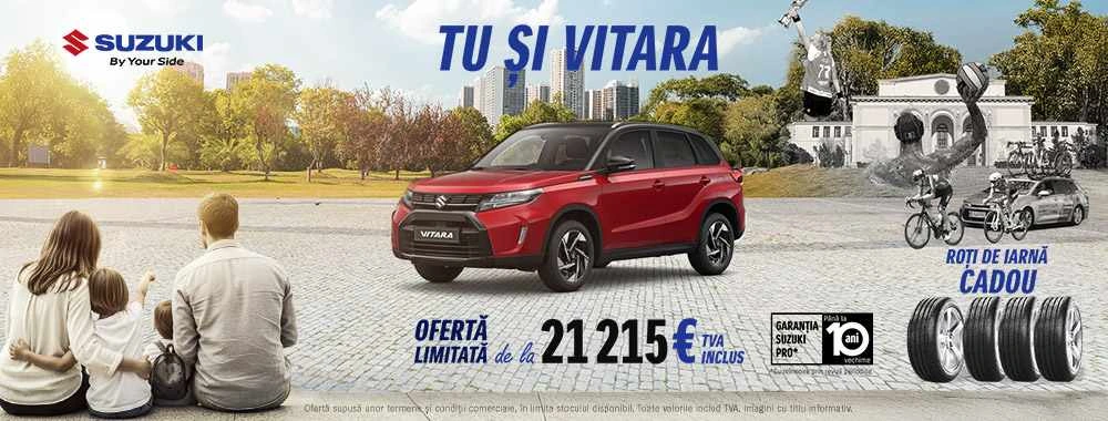 Q2_LP_vitara_Model 2 LP_1772024500308