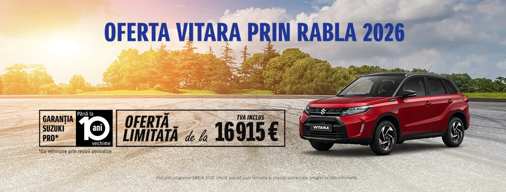 Q3_10_rabla_vitara_Model 2 LP_1784275700543