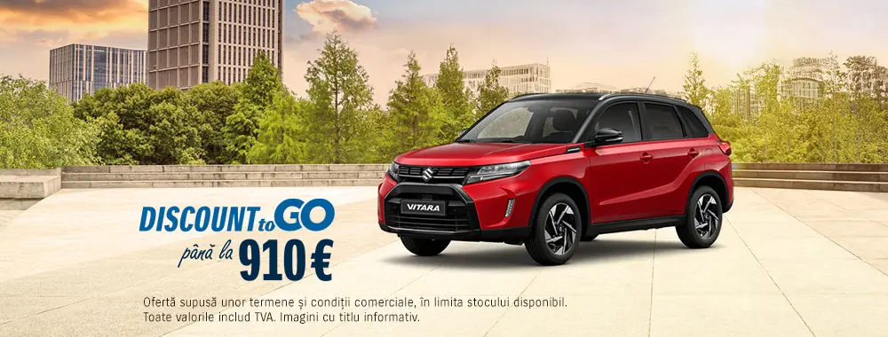 StoGo25_WS_modelpage_vitara_1_1756721962545