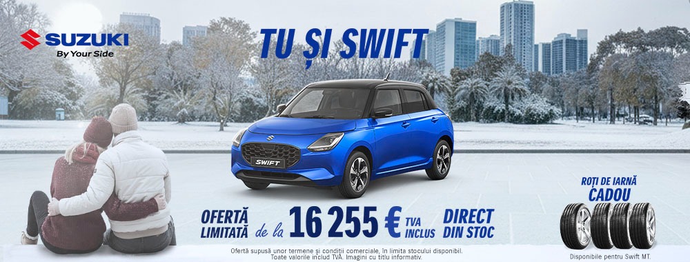 Q1_LP_4_1766932034753