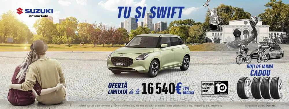 Q2_LP_swift_Model 2 LP_1772024579076