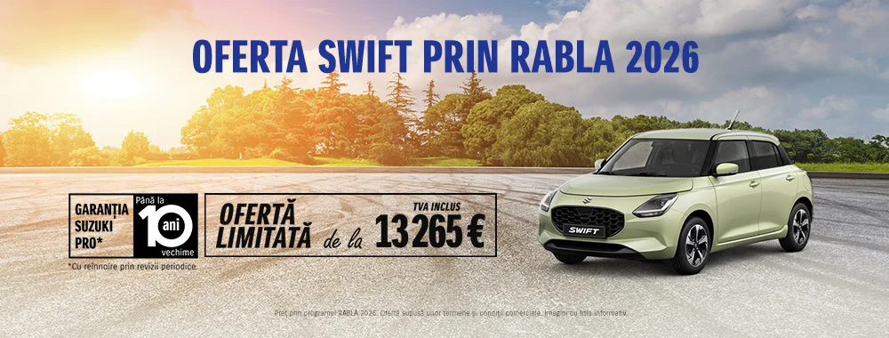 Q3_10_rabla_swift_Model 2 LP_1783425423993