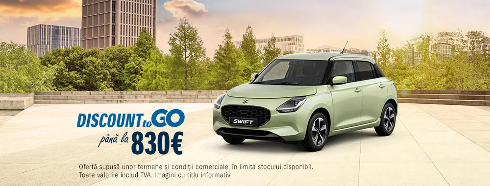 StoGo25_WS_modelpage_swft_1_1756721919314