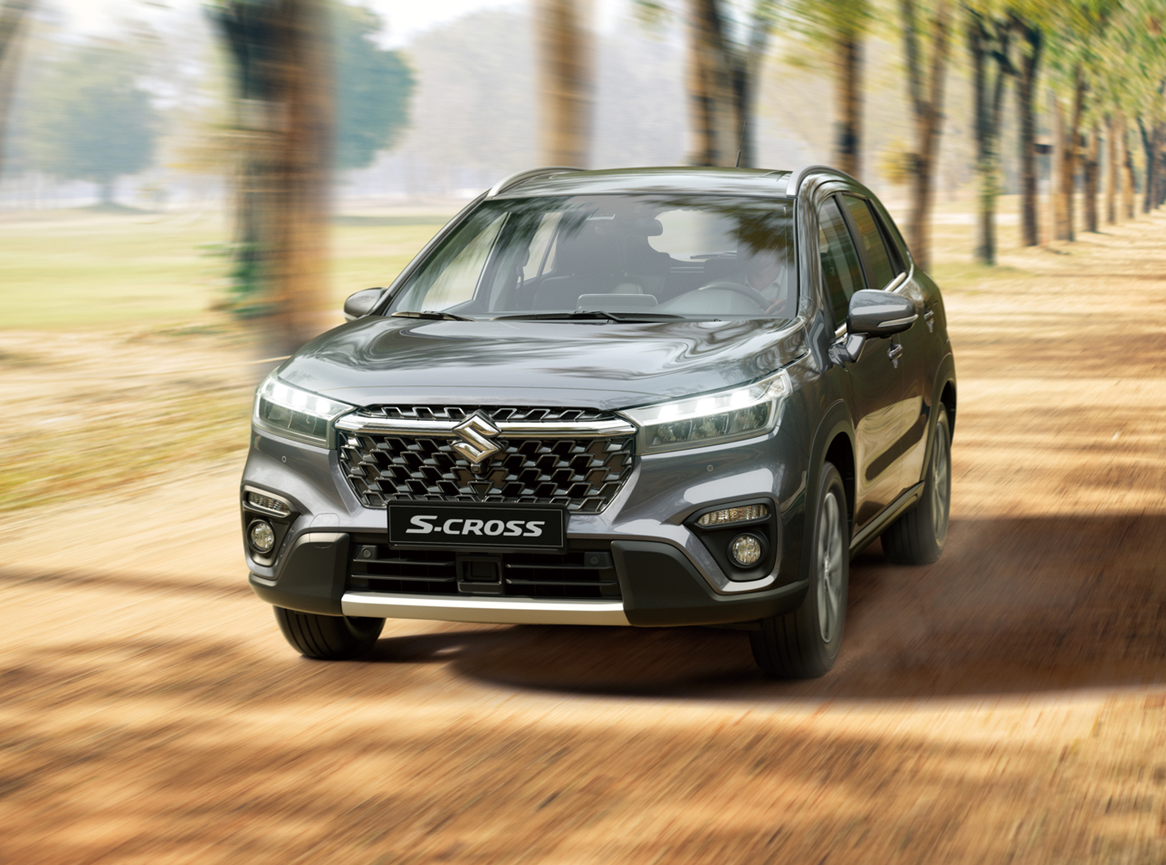 Performanta SCROSS_1288x956_1685095177722