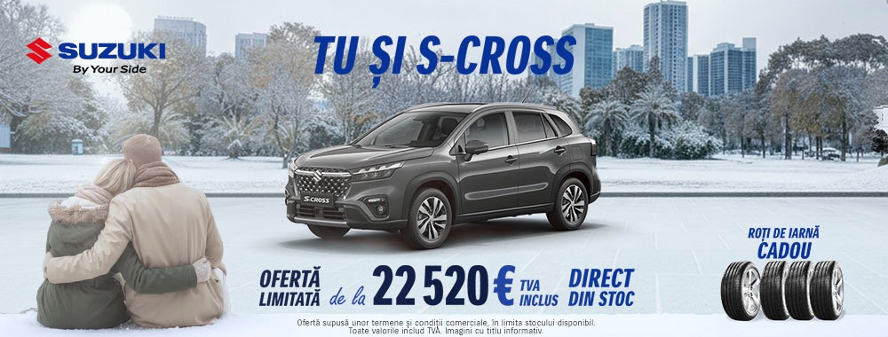 Q1_LP_4_1766932100672