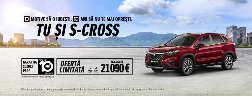Q2_10_scross_Model 2 LP_1775207401321