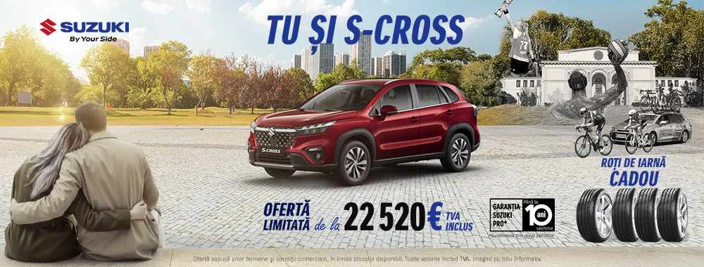 Q2_LP_scross_Model 2 LP_1772024442043