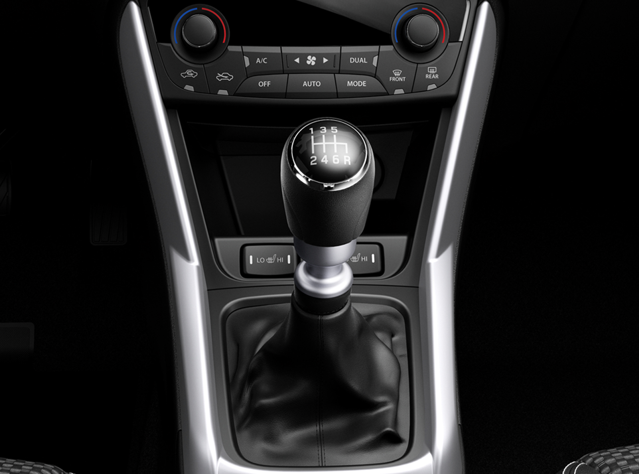 SCROSS PERFORMANTA 1_1288x956_1695128354189