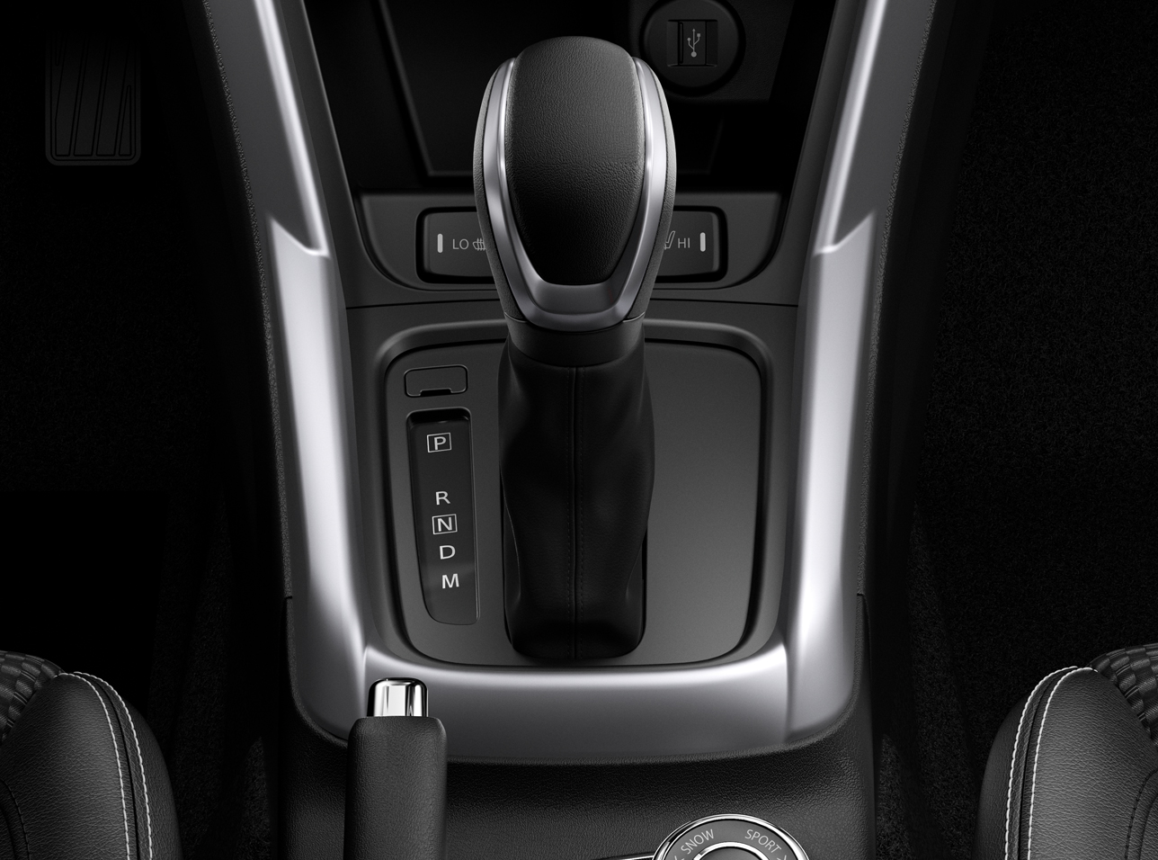 SCROSS PERFORMANTA 2_1288x956_1695128407688