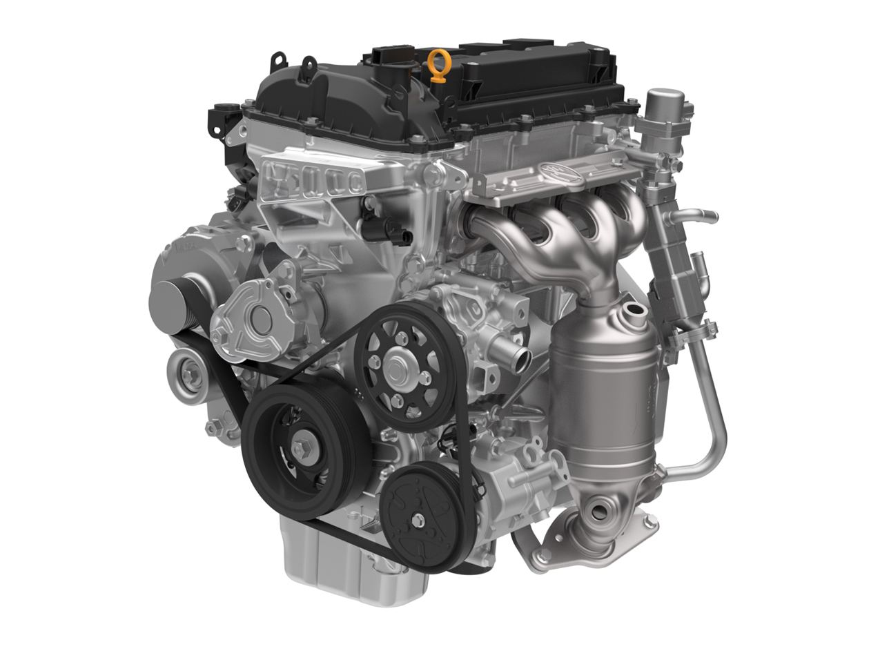 SCROSS PERFORMANTA 3_1288x956_1695128444929