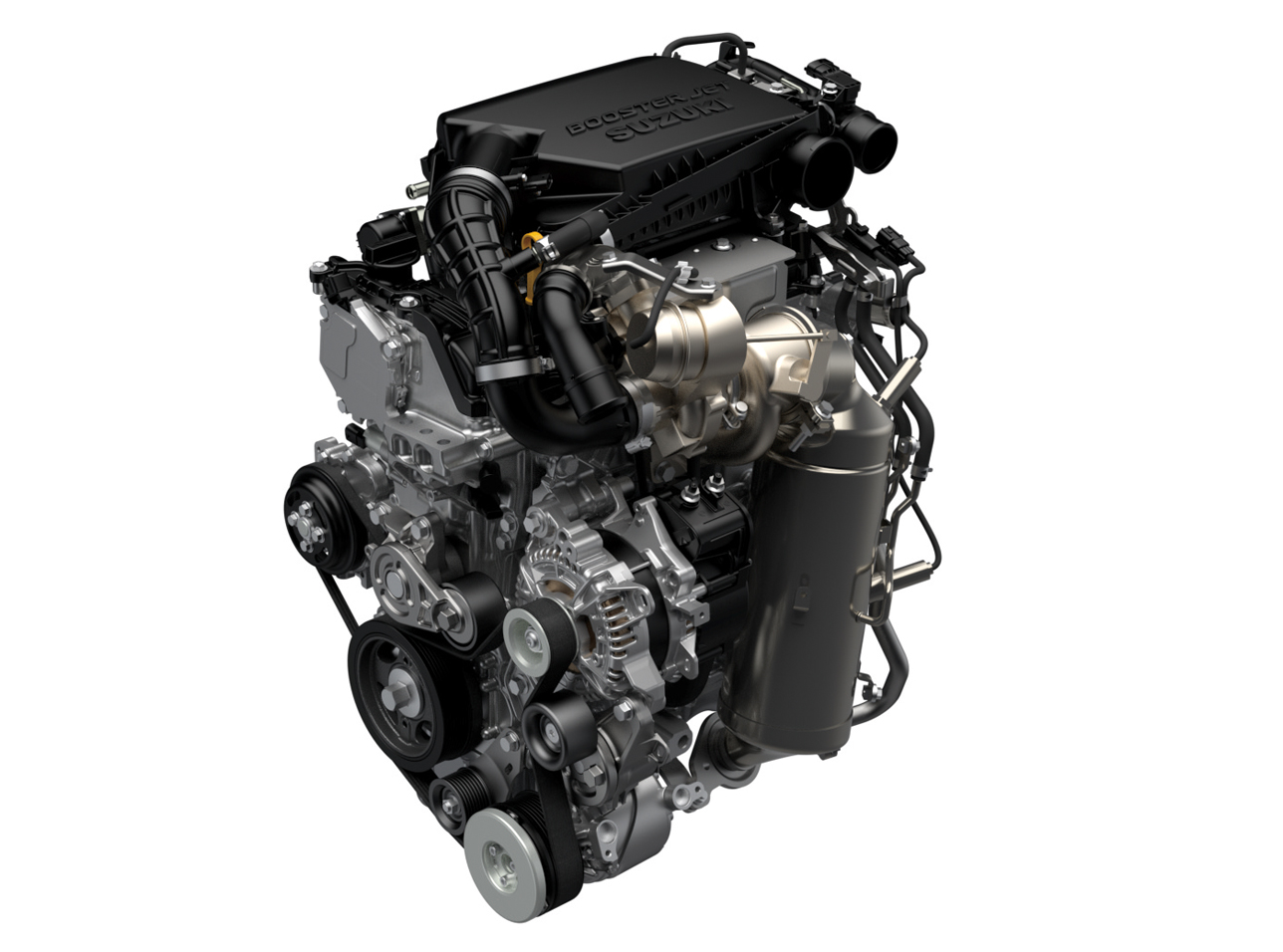 SCROSS PERFORMANTA 4_1288x956_1695128468743