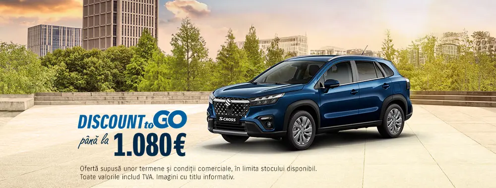 StoGo25_WS_modelpage_scross_1_1756721872379