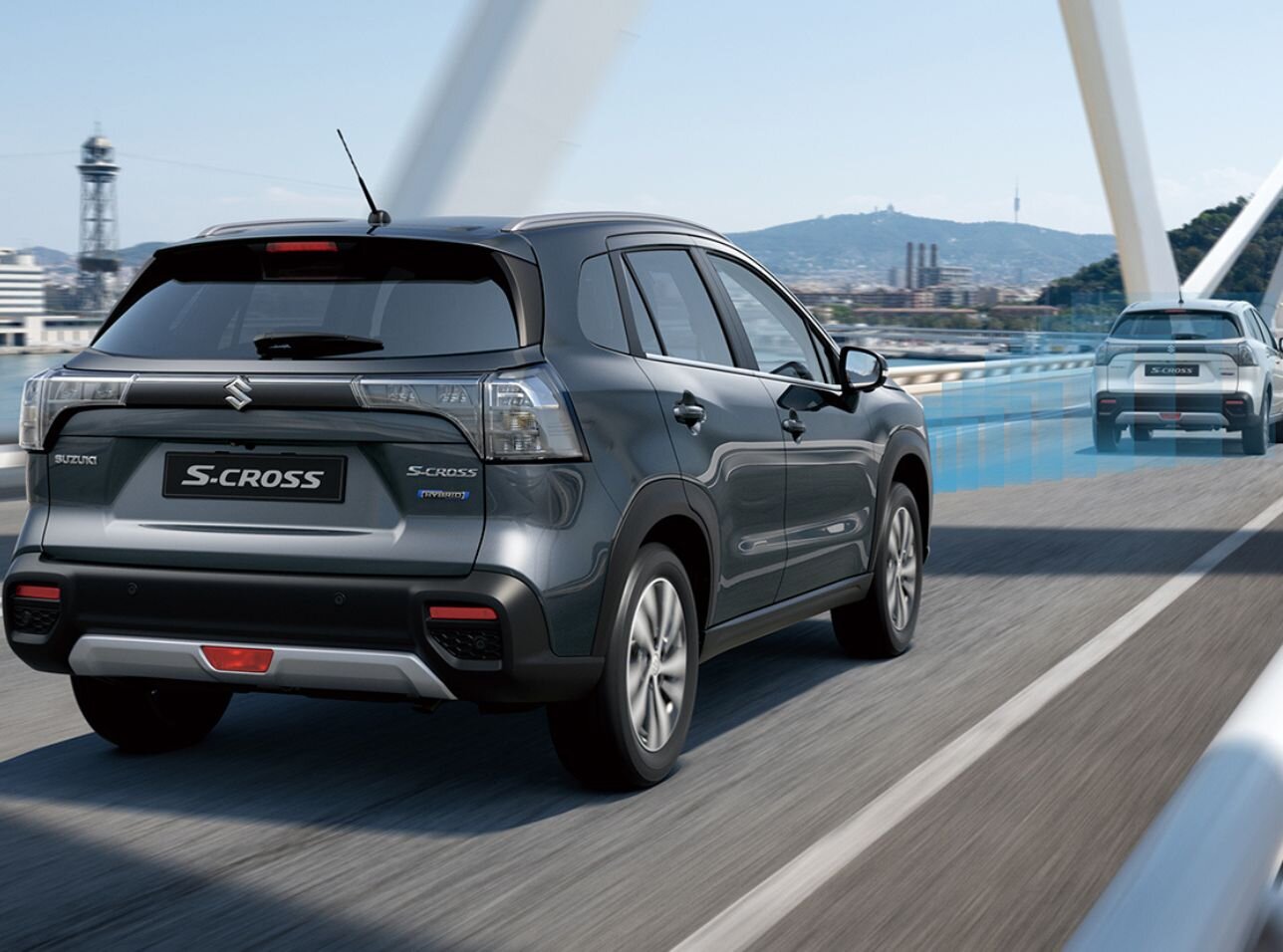 Untitleddesign\(39\) \(2\)