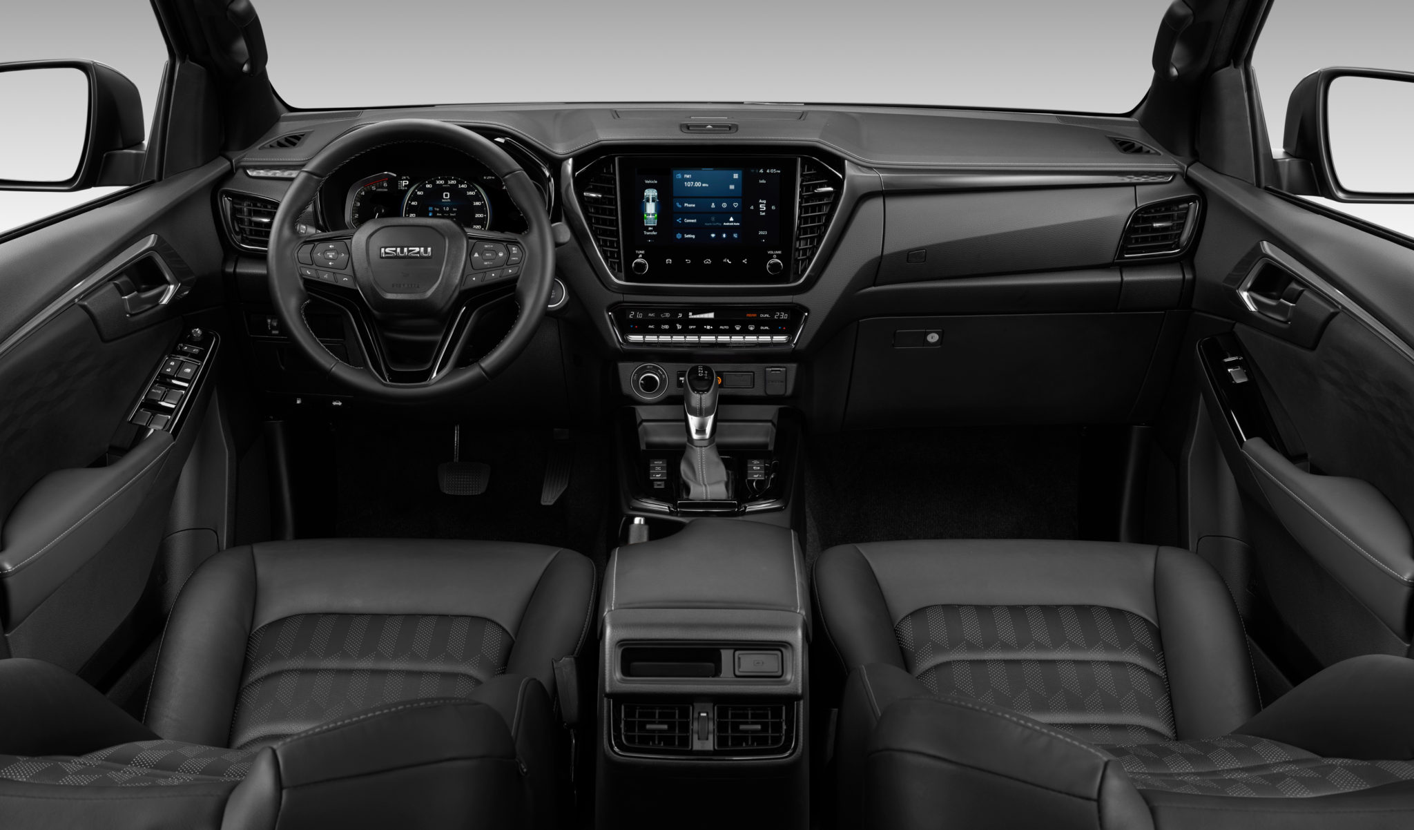 Interior Dashboard_EU LHD_RBE_Leather_4x4_AT 2048x1202