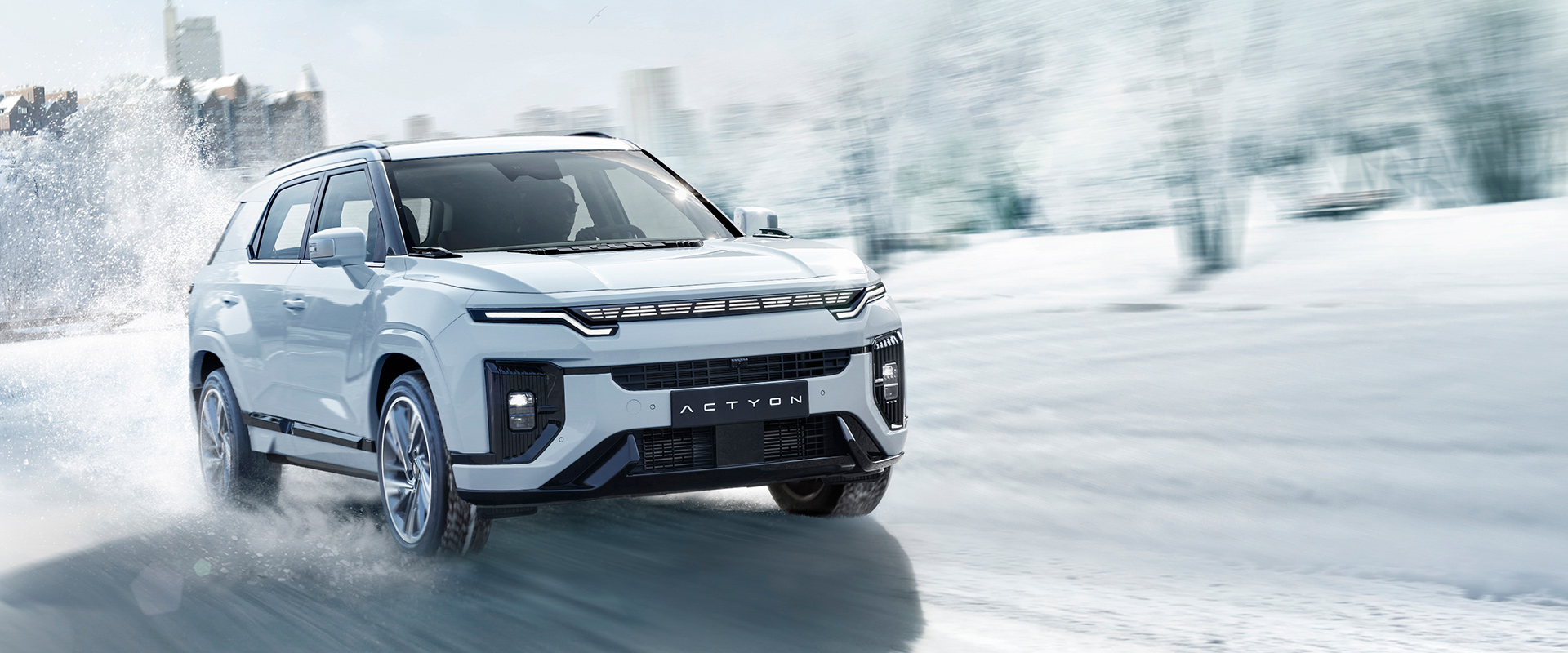 pic showroom actyon 37