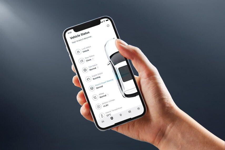 d4d50f3d3ce5794b96a85a6c7c4e81d9c2333e37 855x570