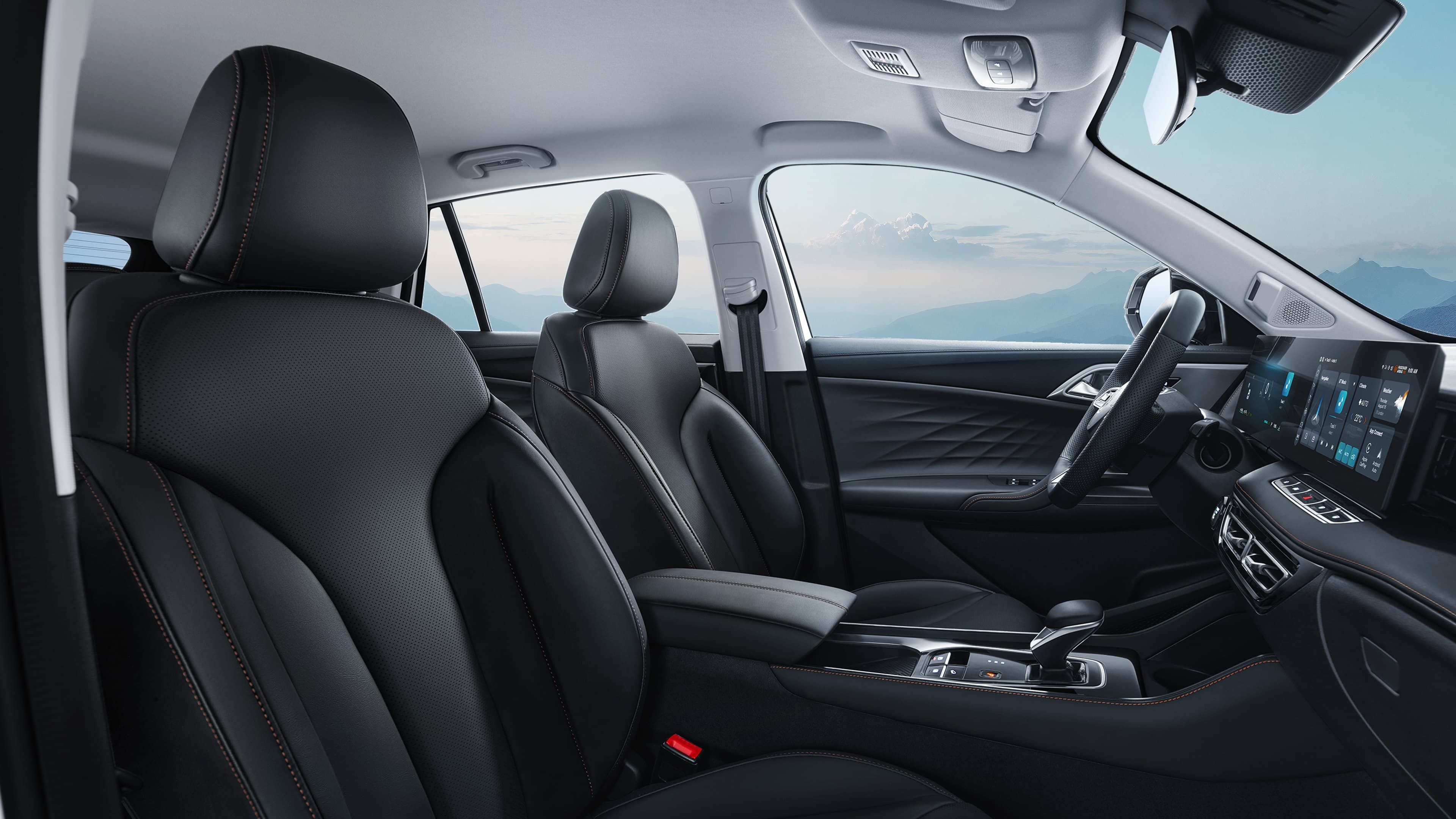 3c399713d845523a76bcf4644c61a332949436b2 3840x2160