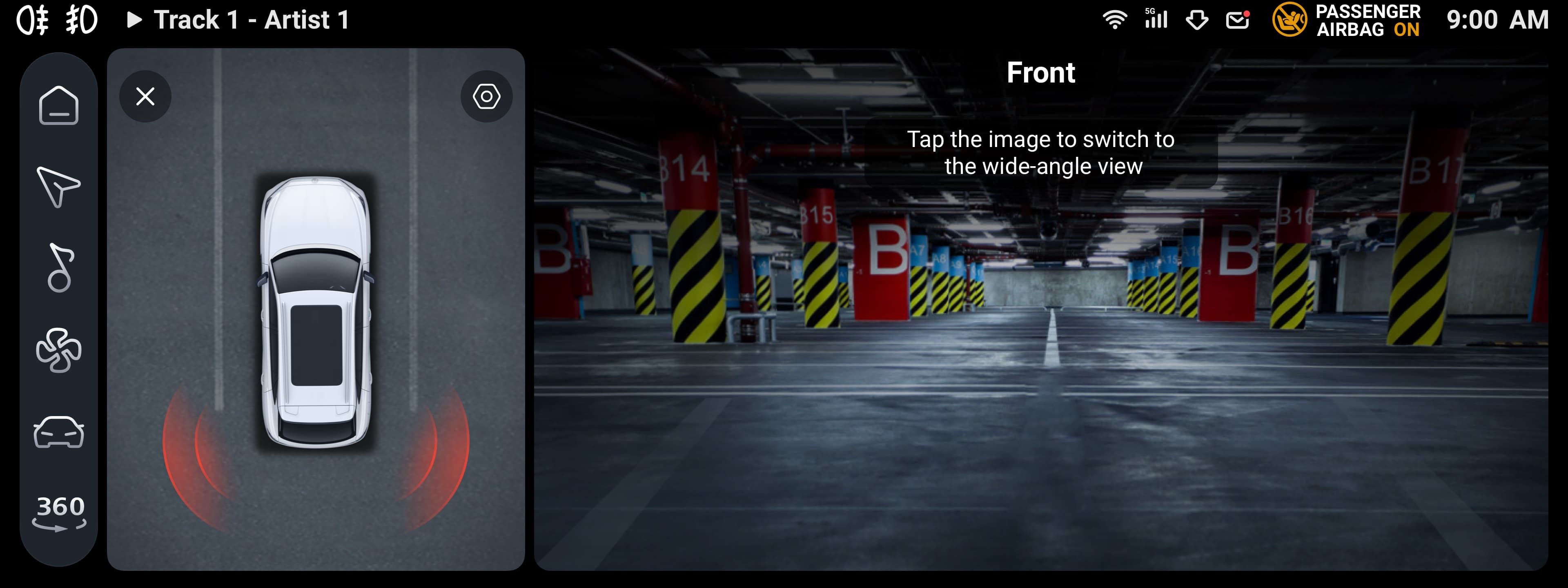 587452a6e70cde28ced5fb6fb8993b80d08d9602 3840x1440