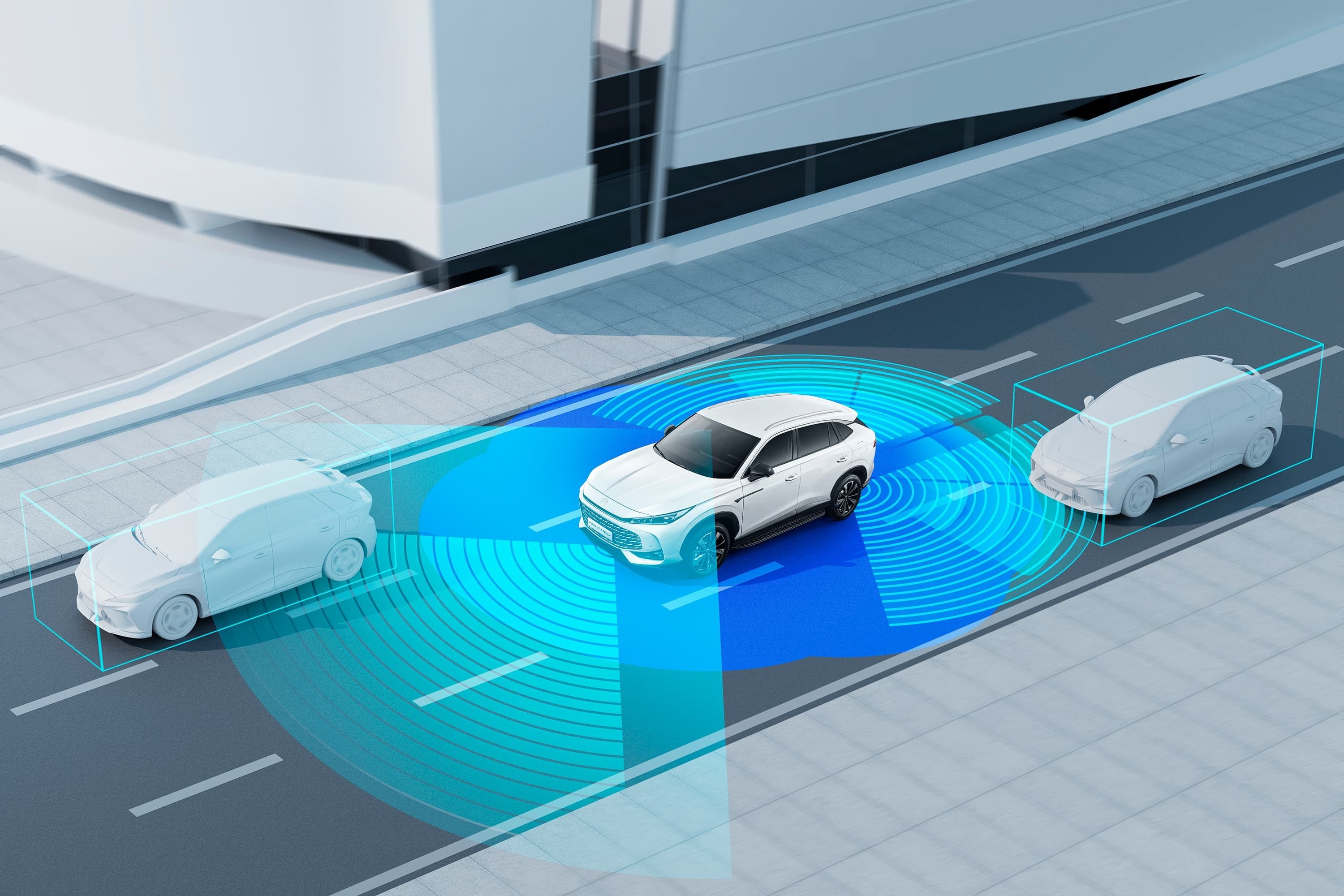 97bcff9521cea10e830d50c3bdaa220c8fc20d64 3000x2000