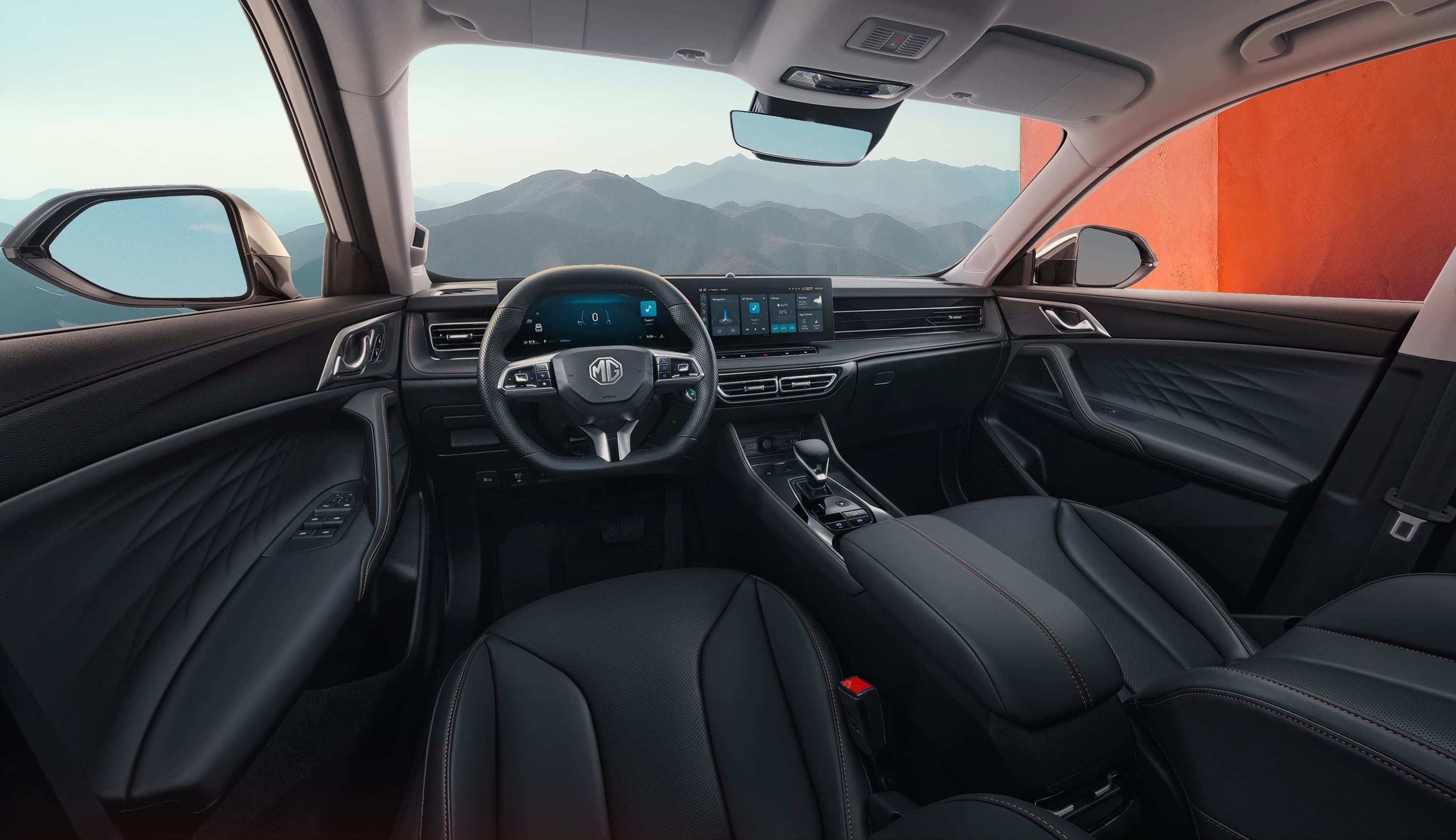 dd08690cf1bc0784bde9086d792eb72a5615450f 3000x1732