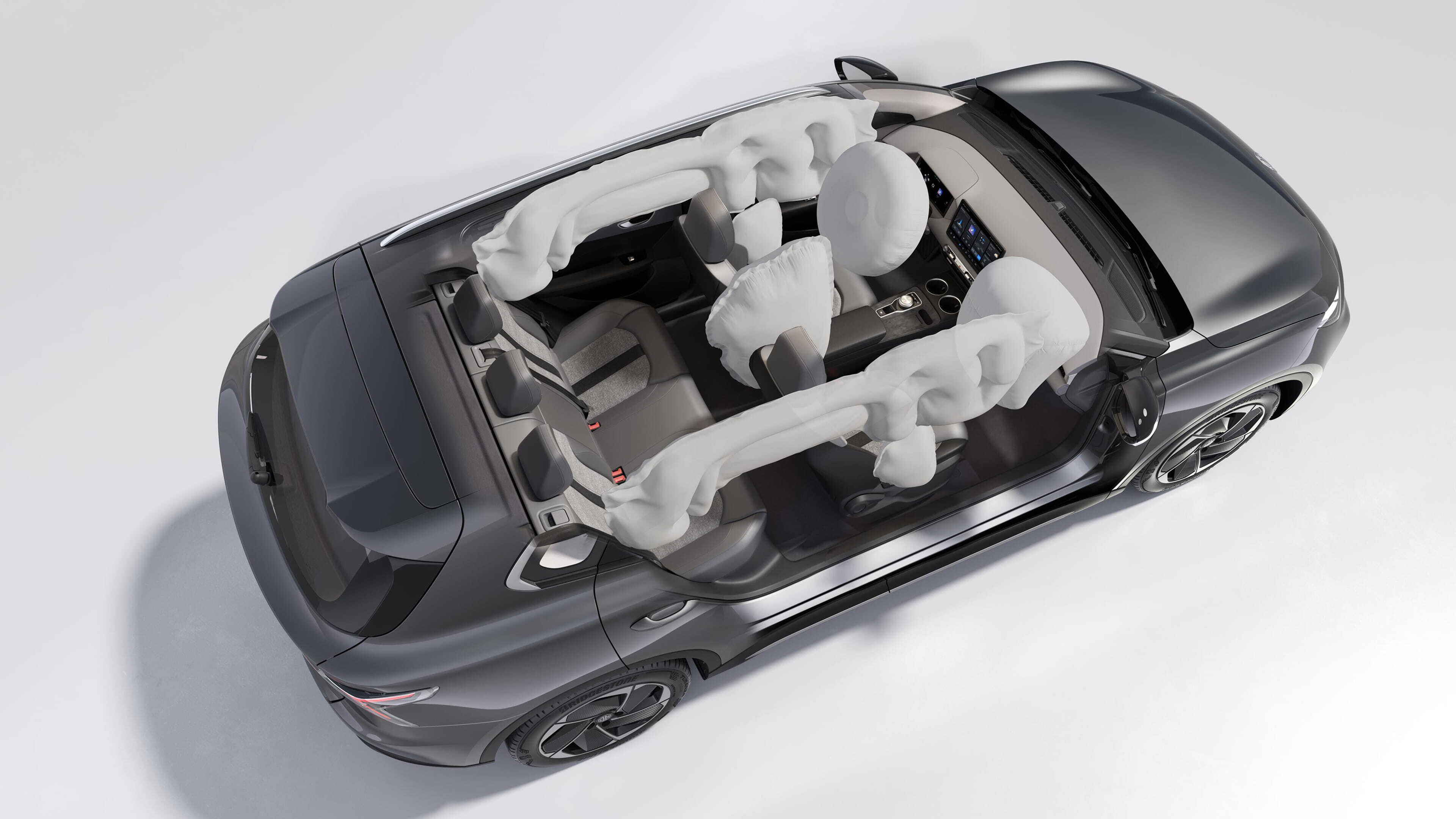 06c61851b7c17ca888a2c95b5b1a7d4b7b9b70e6 3840x2160