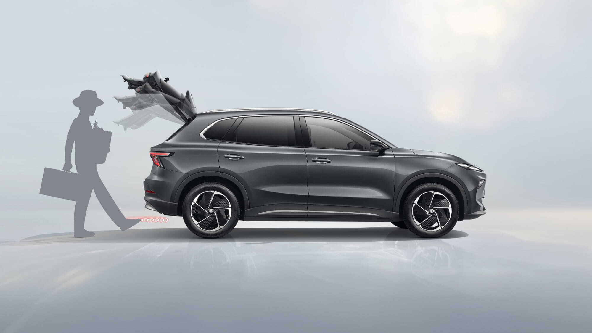 0a2f35fa2060c44d0ed0fa07012efea9d5882abf 2000x1125