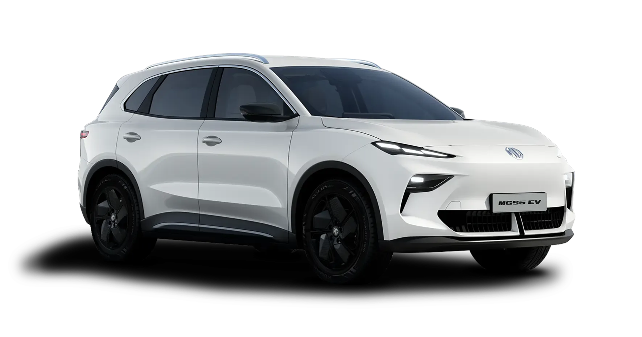 0e955a3dc30edc3cc0e63e6bd65036a39894483a 1280x673