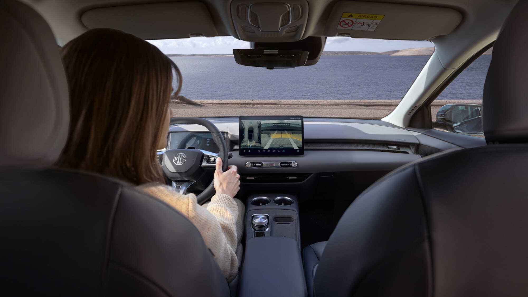 1a511cf764d750f9d7fbaef0a7e79f24b2d999f0 2000x1125